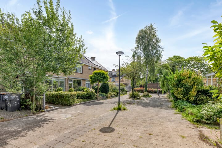 Foto 38 van Wilgenlaan 25