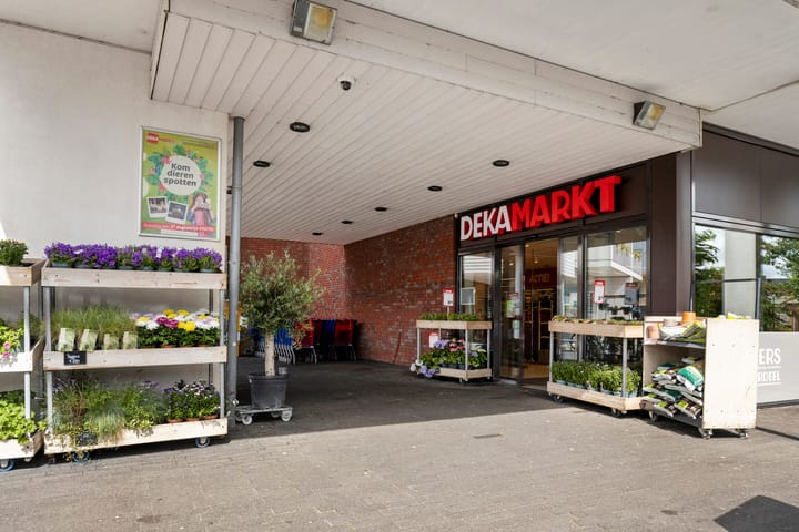 Foto 40 van Wilgenlaan 25