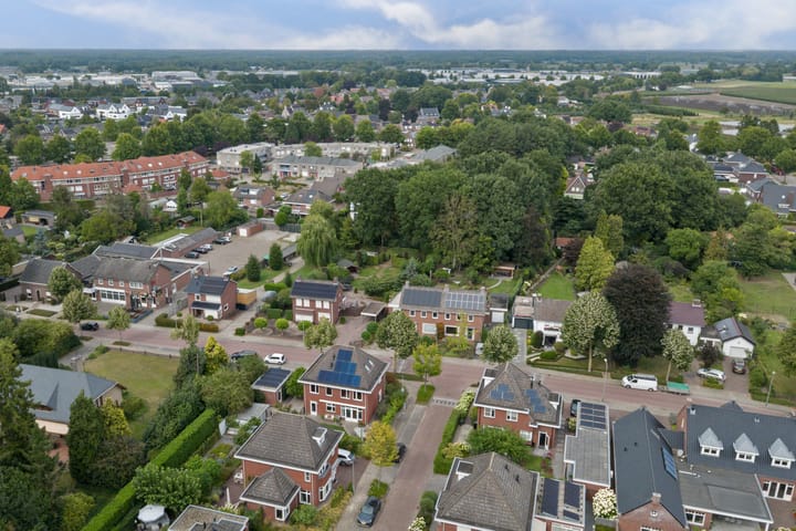 Photo 52 of Ruijsstraat 40