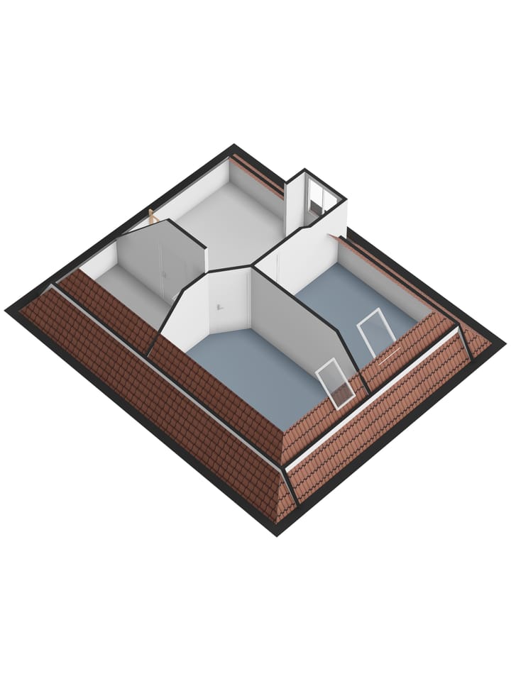 Photo 58 of Ruijsstraat 40