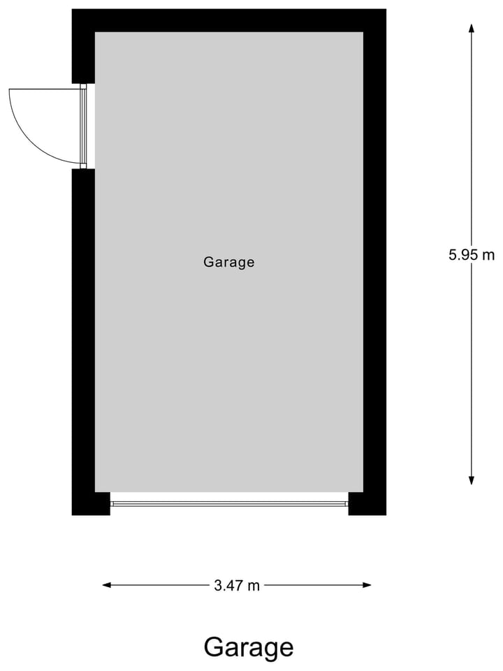 Photo 59 of Ruijsstraat 40