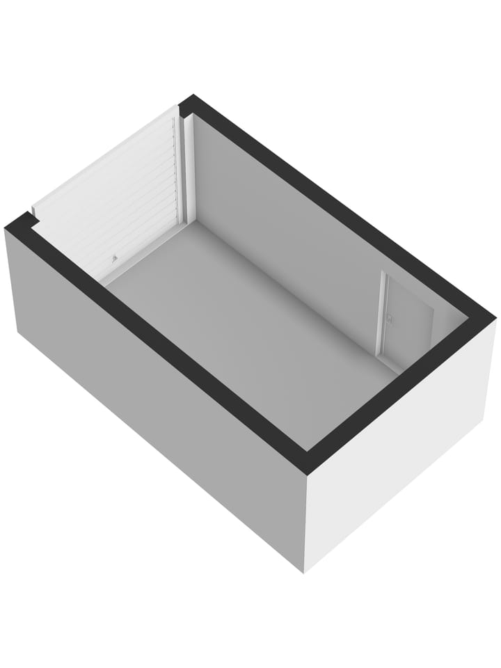 Photo 60 of Ruijsstraat 40