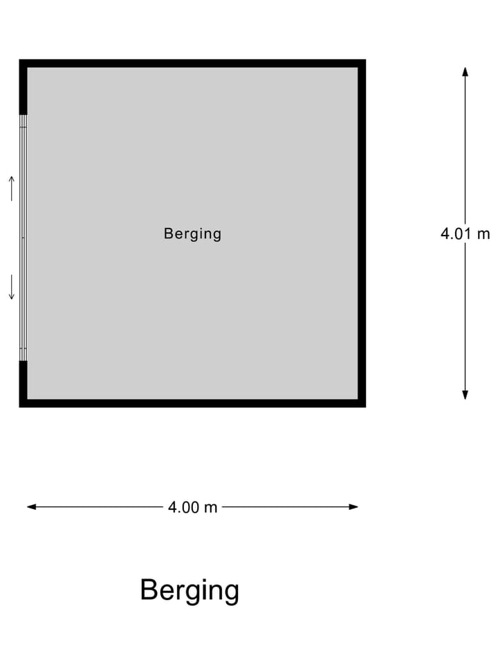 Photo 61 of Ruijsstraat 40