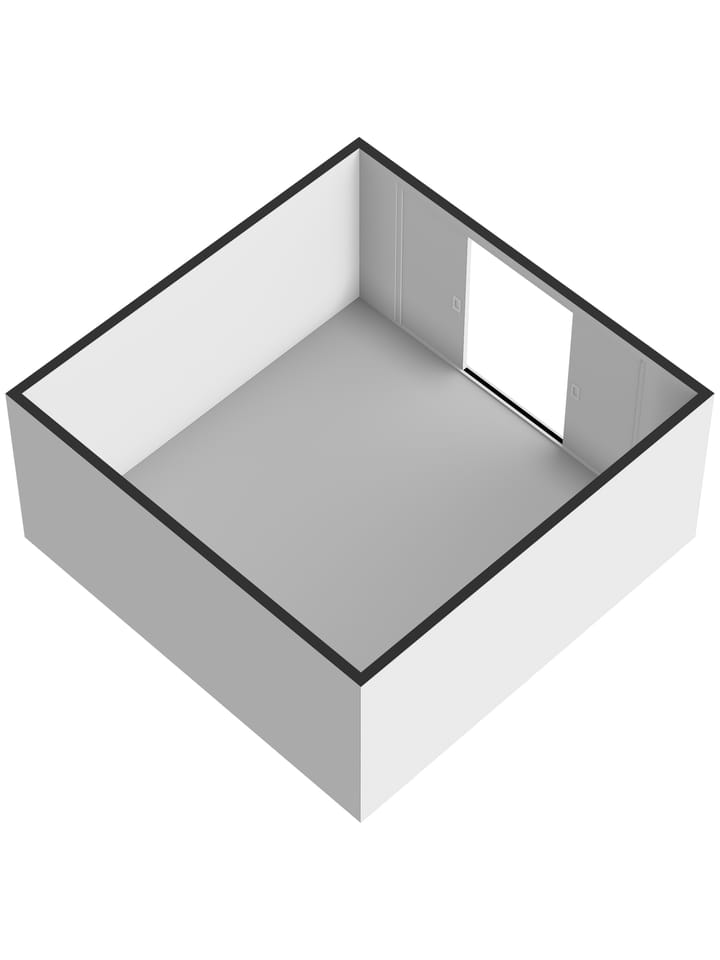 Photo 62 of Ruijsstraat 40