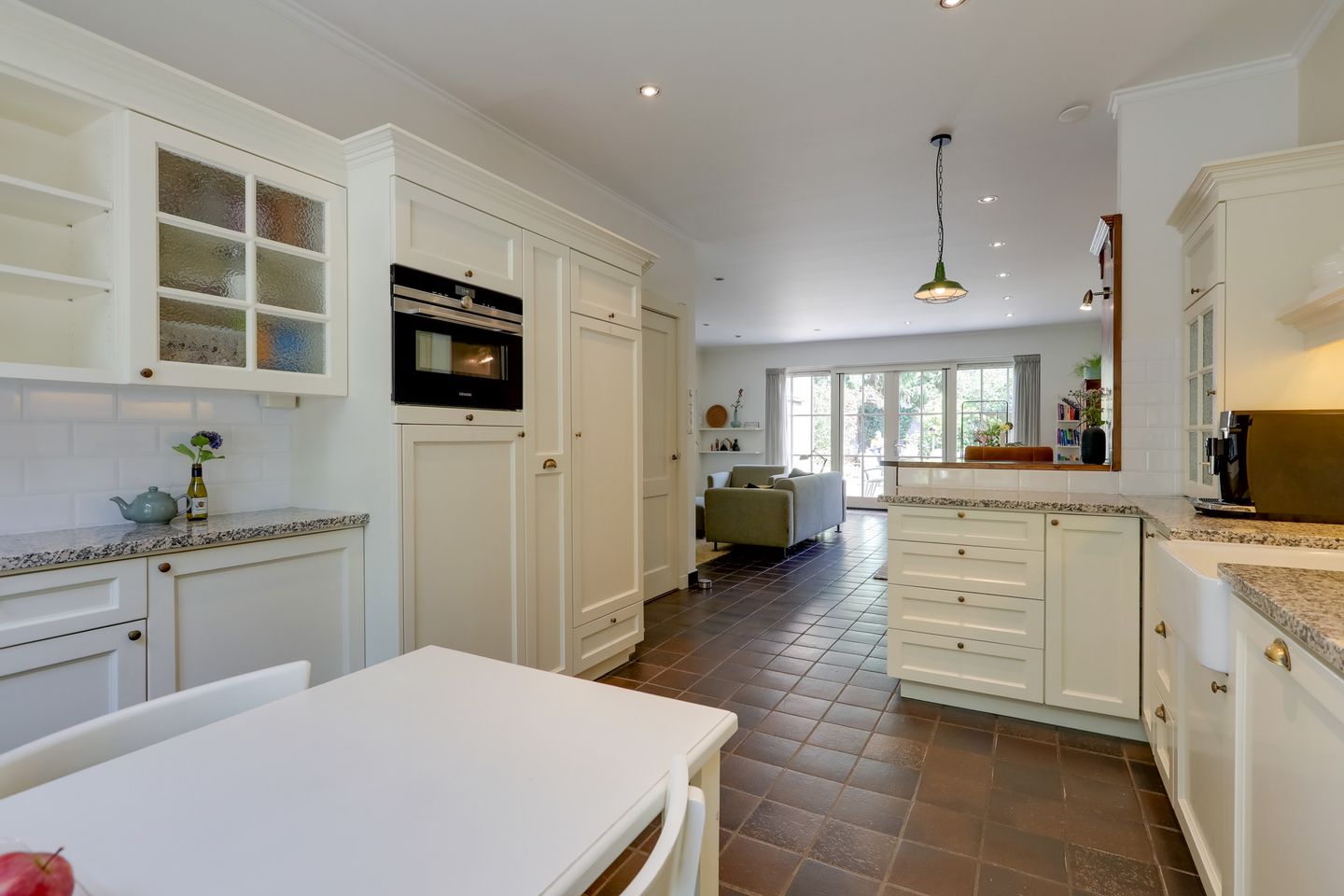 Photo 5 of President Kennedylaan 3