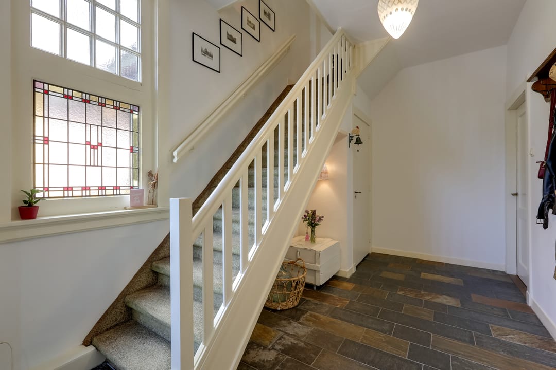 Photo 8 of President Kennedylaan 3