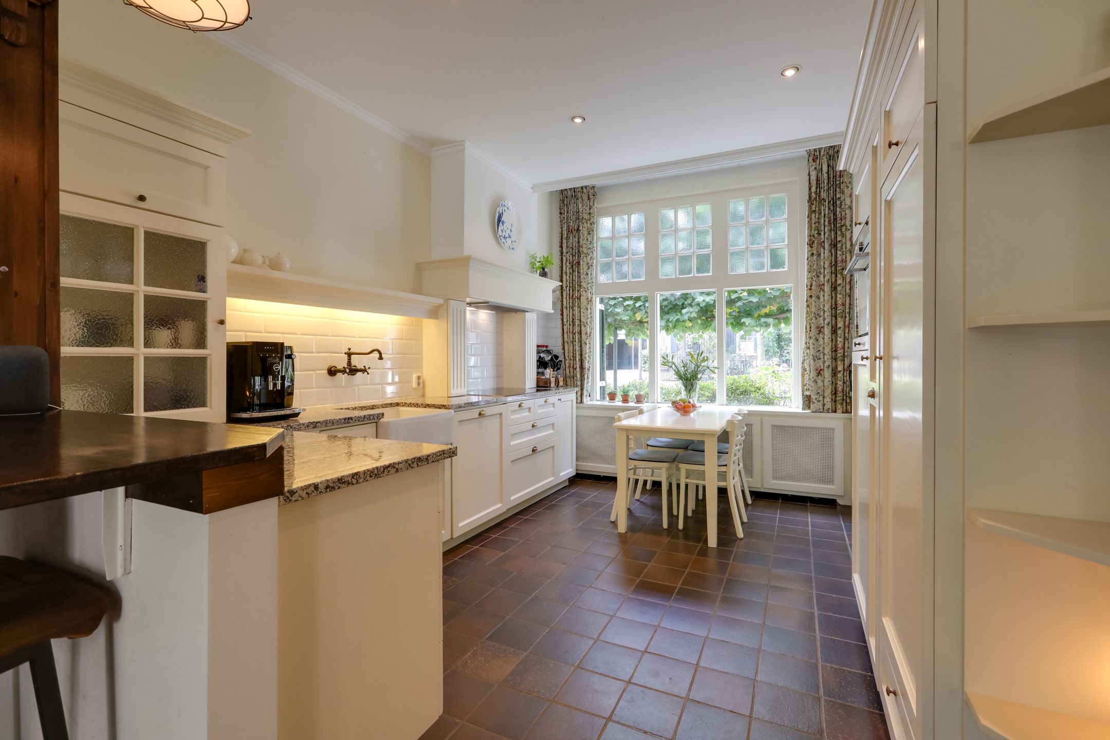 Photo 9 of President Kennedylaan 3