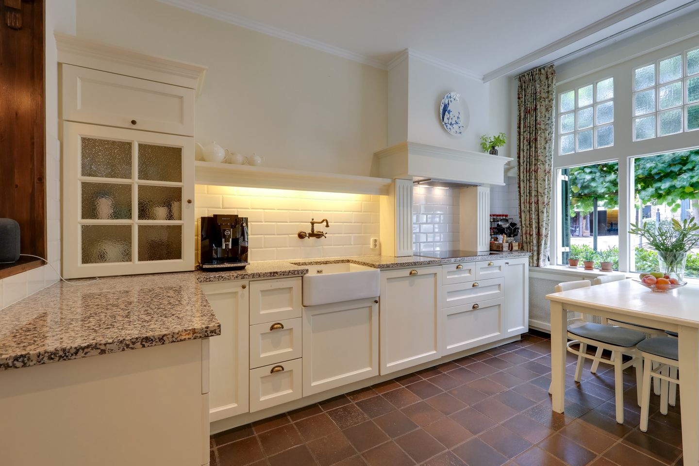 Photo 10 of President Kennedylaan 3