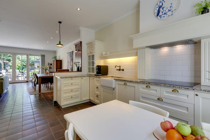 Foto 11 van President Kennedylaan 3