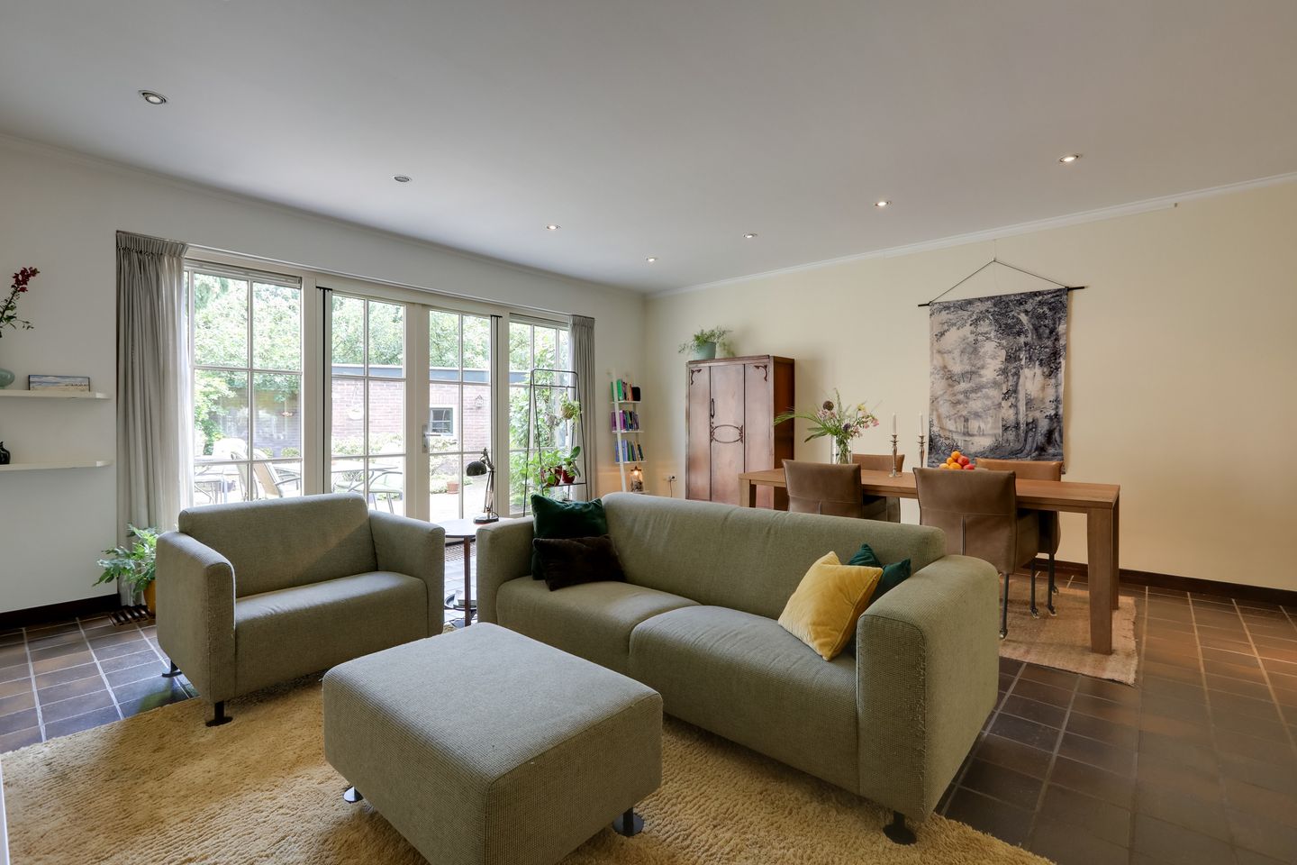 Photo 14 of President Kennedylaan 3