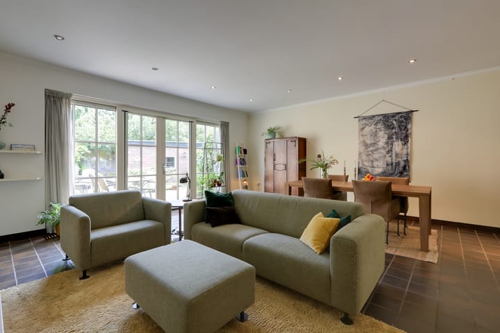 Foto 14 van President Kennedylaan 3