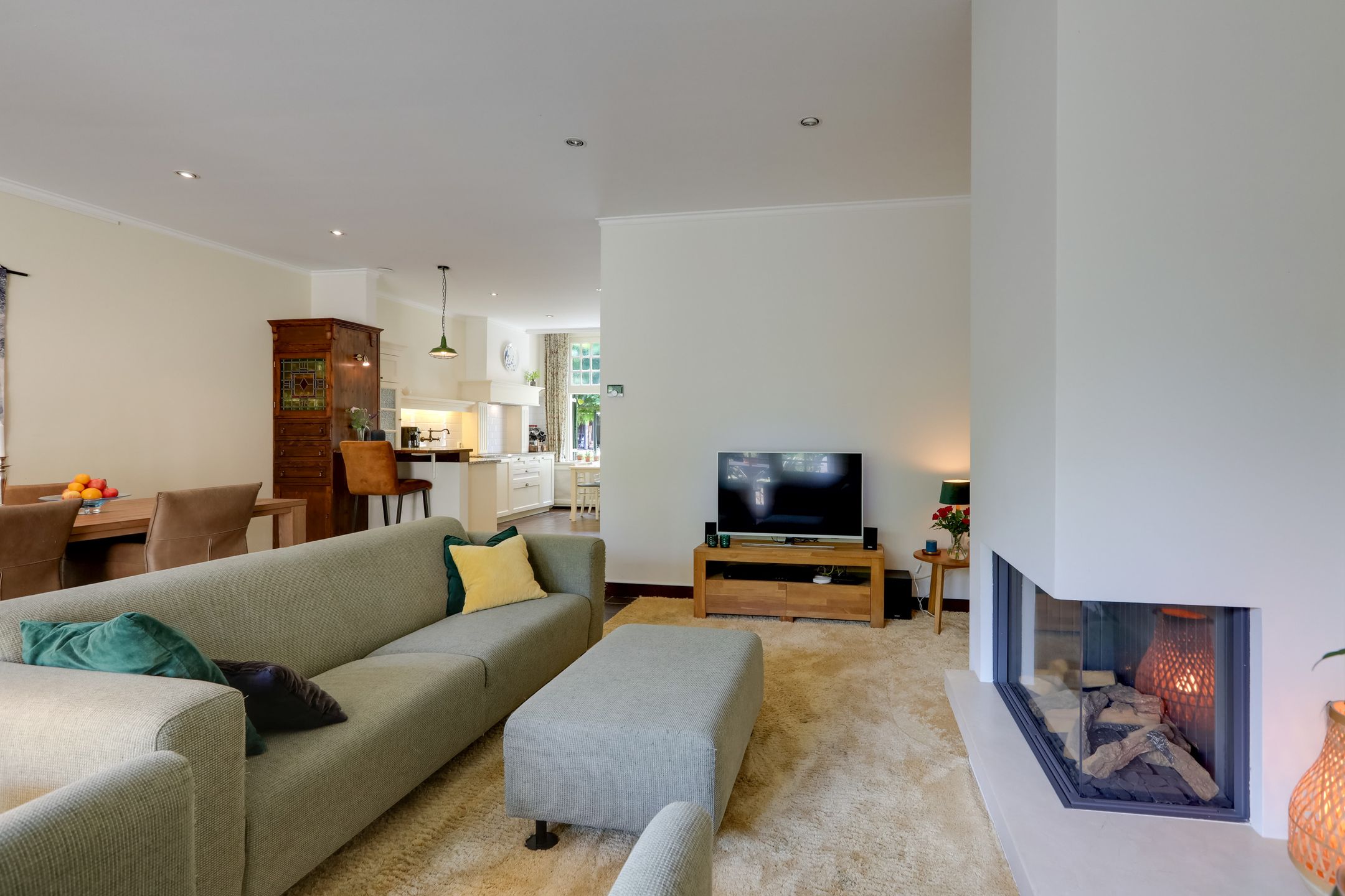 Photo 15 of President Kennedylaan 3