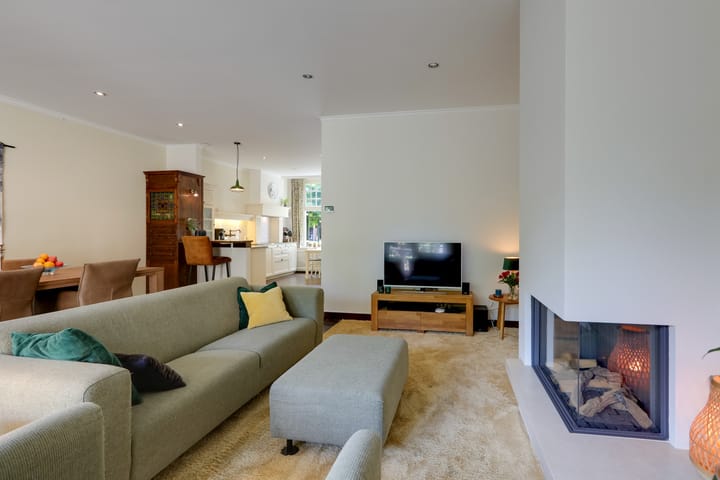 Foto 15 van President Kennedylaan 3