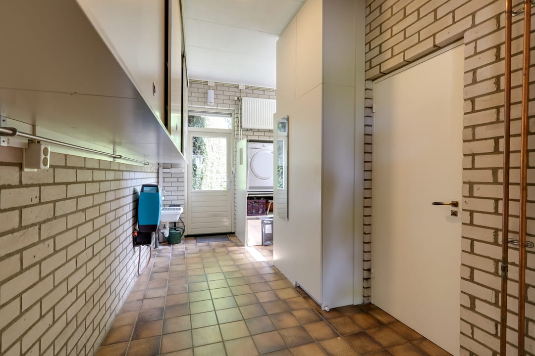 Photo 17 of President Kennedylaan 3