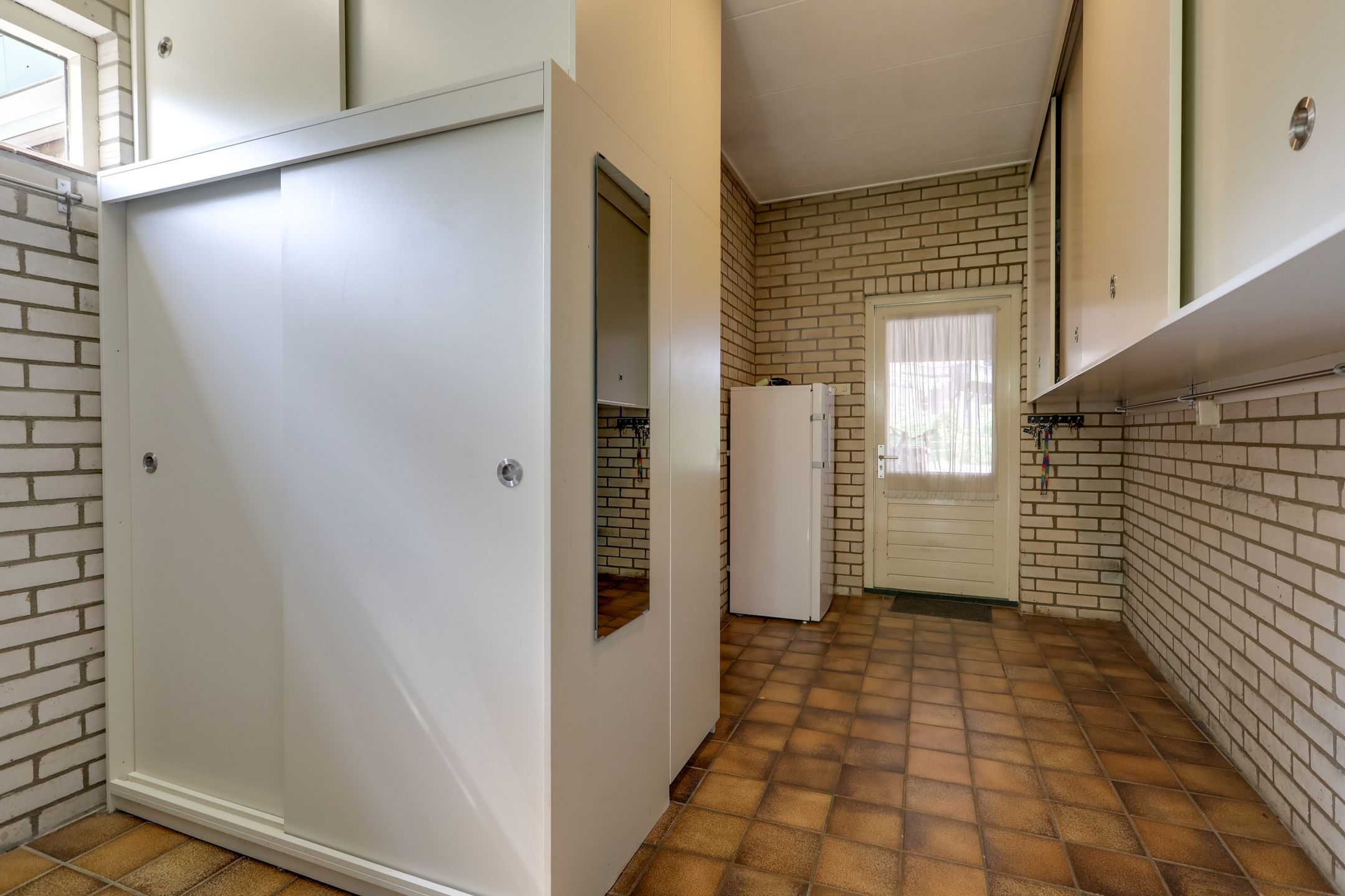 Photo 18 of President Kennedylaan 3