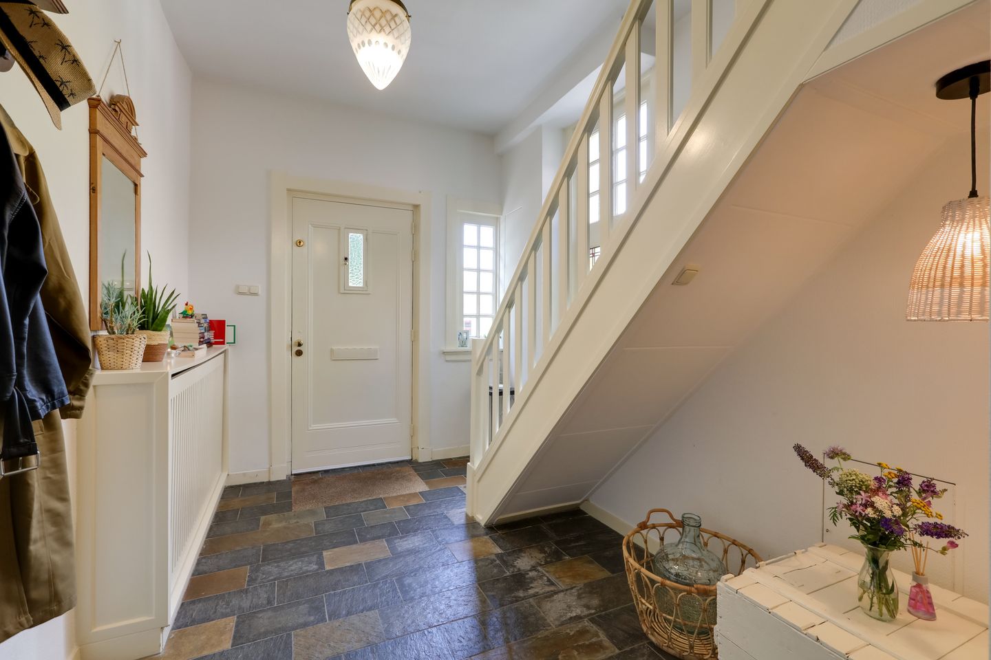 Photo 19 of President Kennedylaan 3