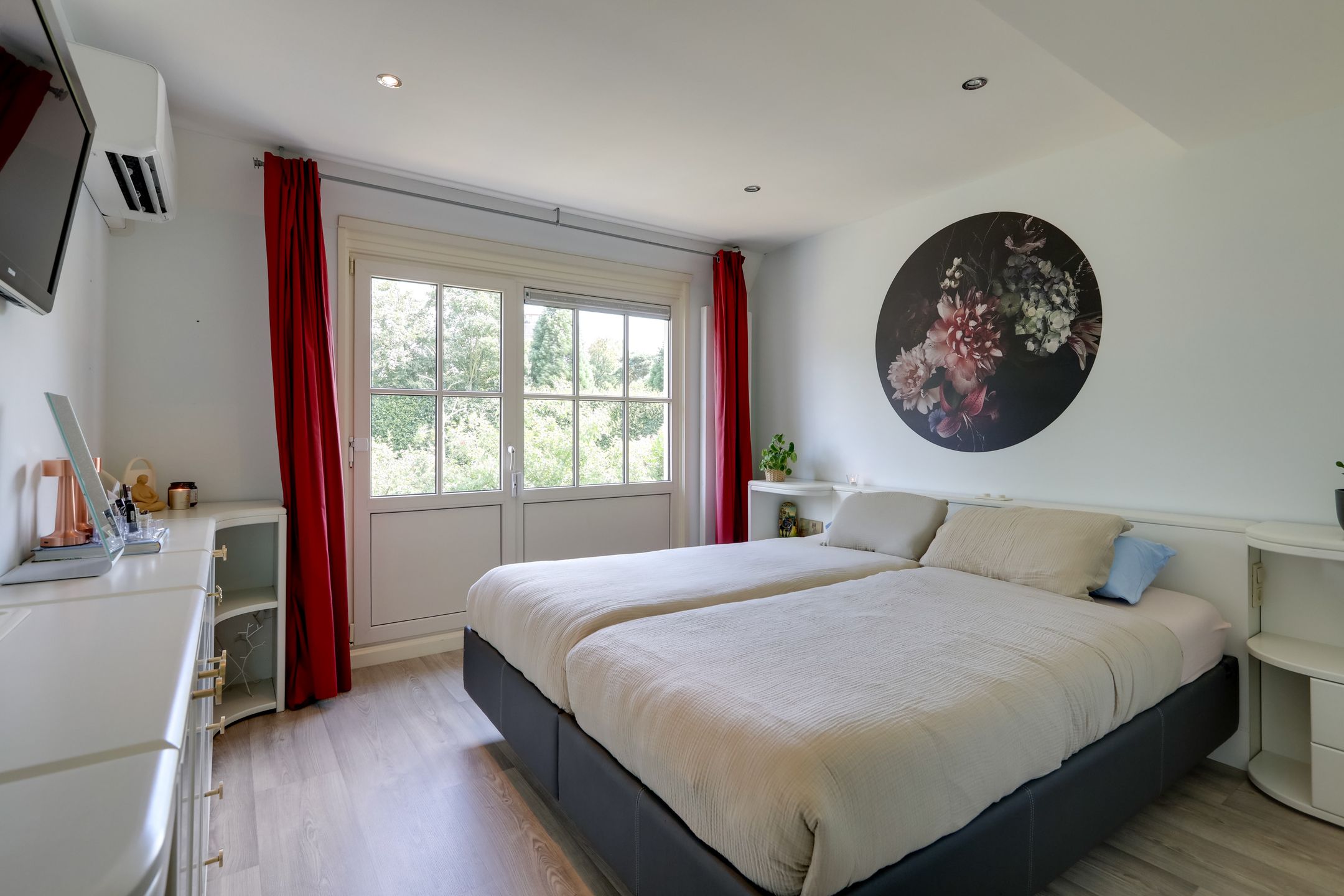 Photo 21 of President Kennedylaan 3