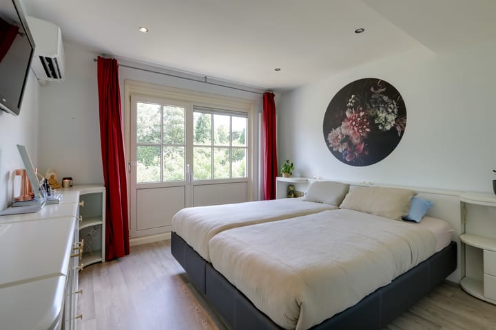 Foto 21 van President Kennedylaan 3