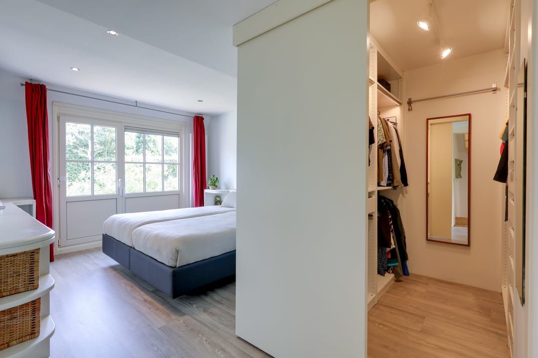 Photo 22 of President Kennedylaan 3