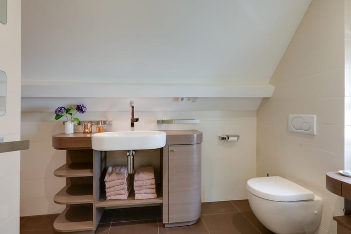 Foto 25 van President Kennedylaan 3