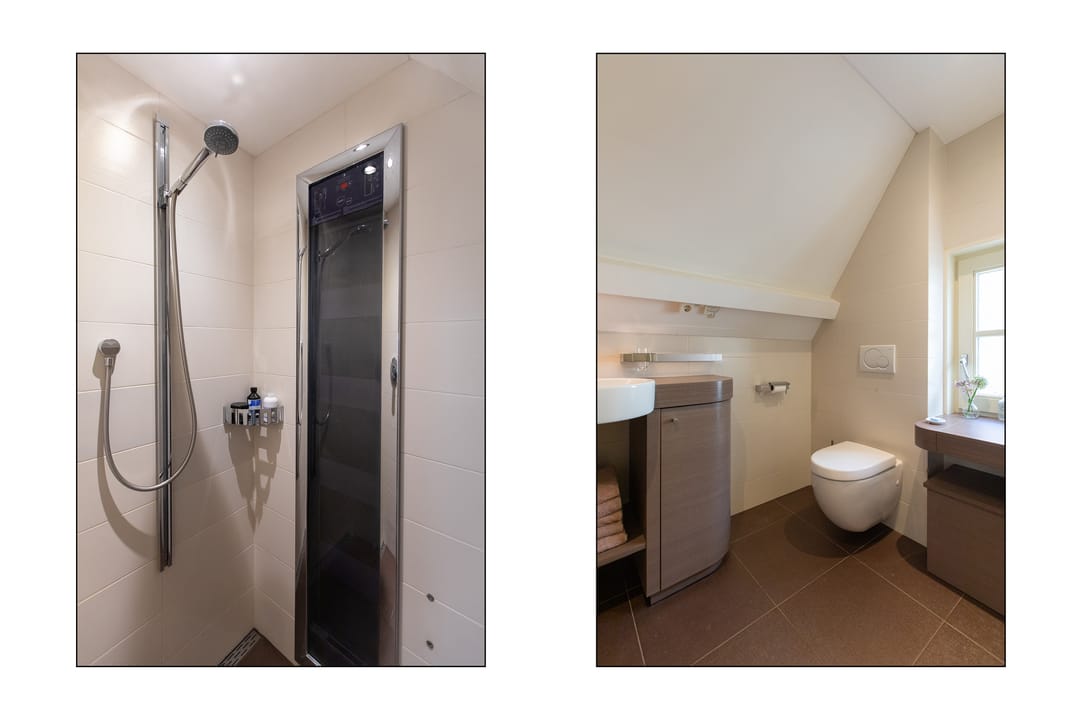 Photo 26 of President Kennedylaan 3