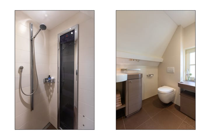 Foto 26 van President Kennedylaan 3