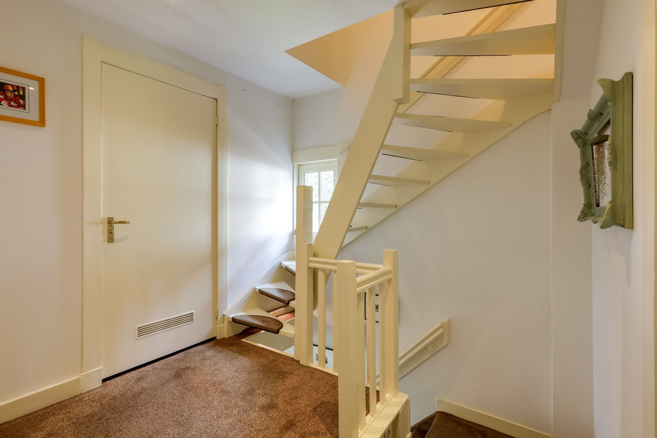 Photo 27 of President Kennedylaan 3