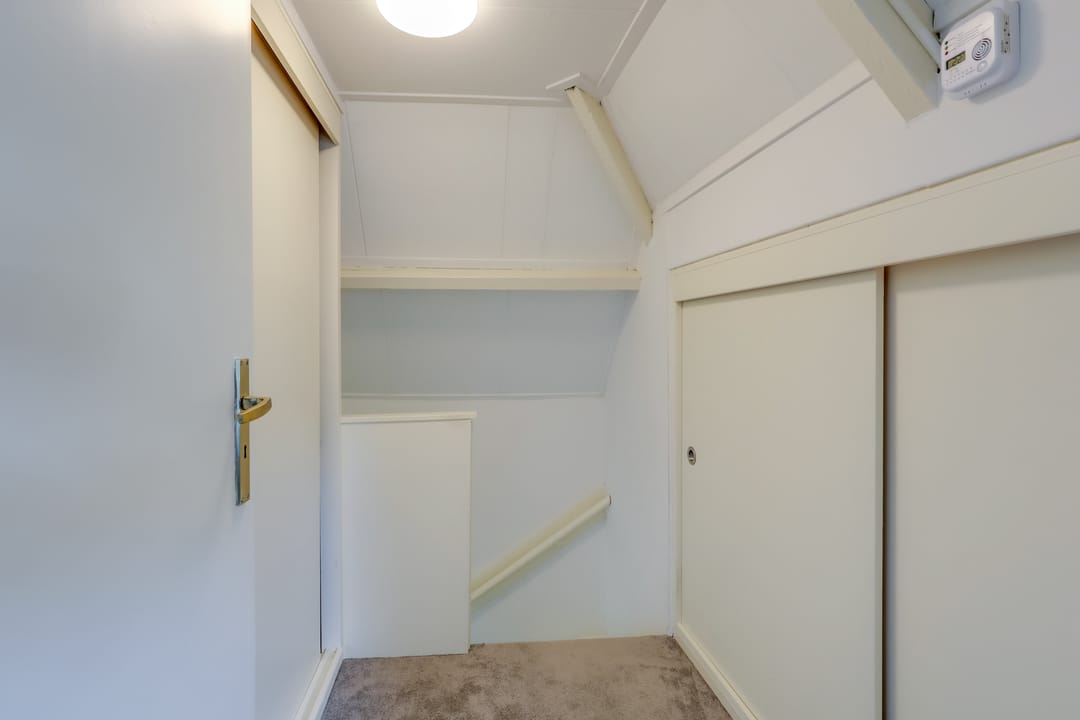 Photo 28 of President Kennedylaan 3