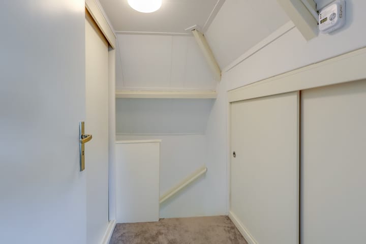 Foto 28 van President Kennedylaan 3