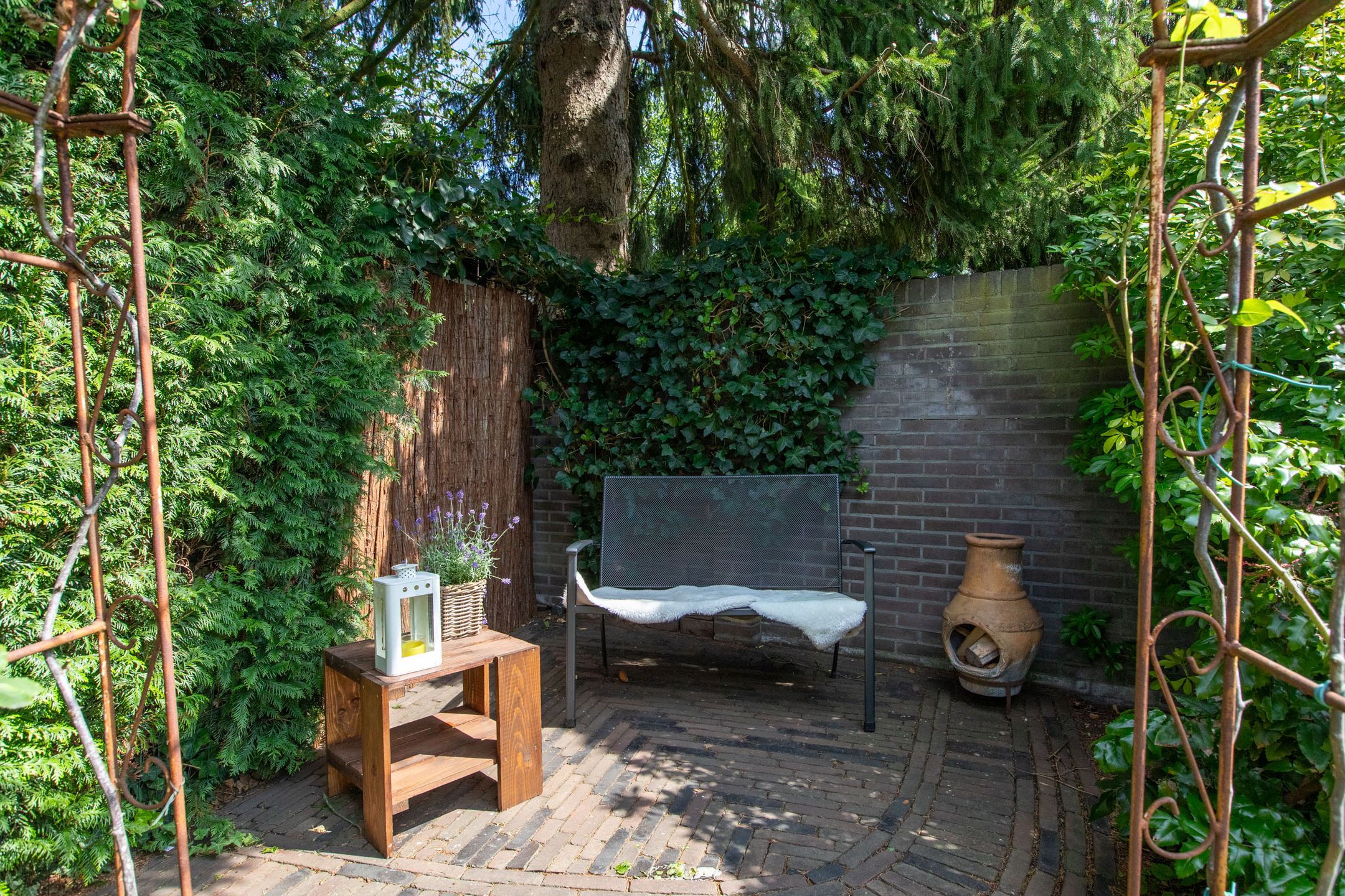 Photo 33 of President Kennedylaan 3