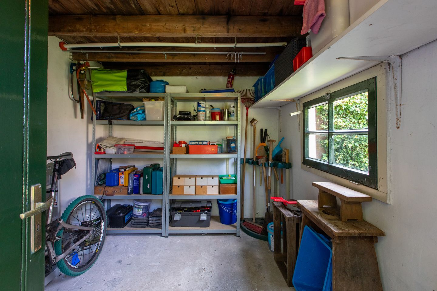 Photo 35 of President Kennedylaan 3