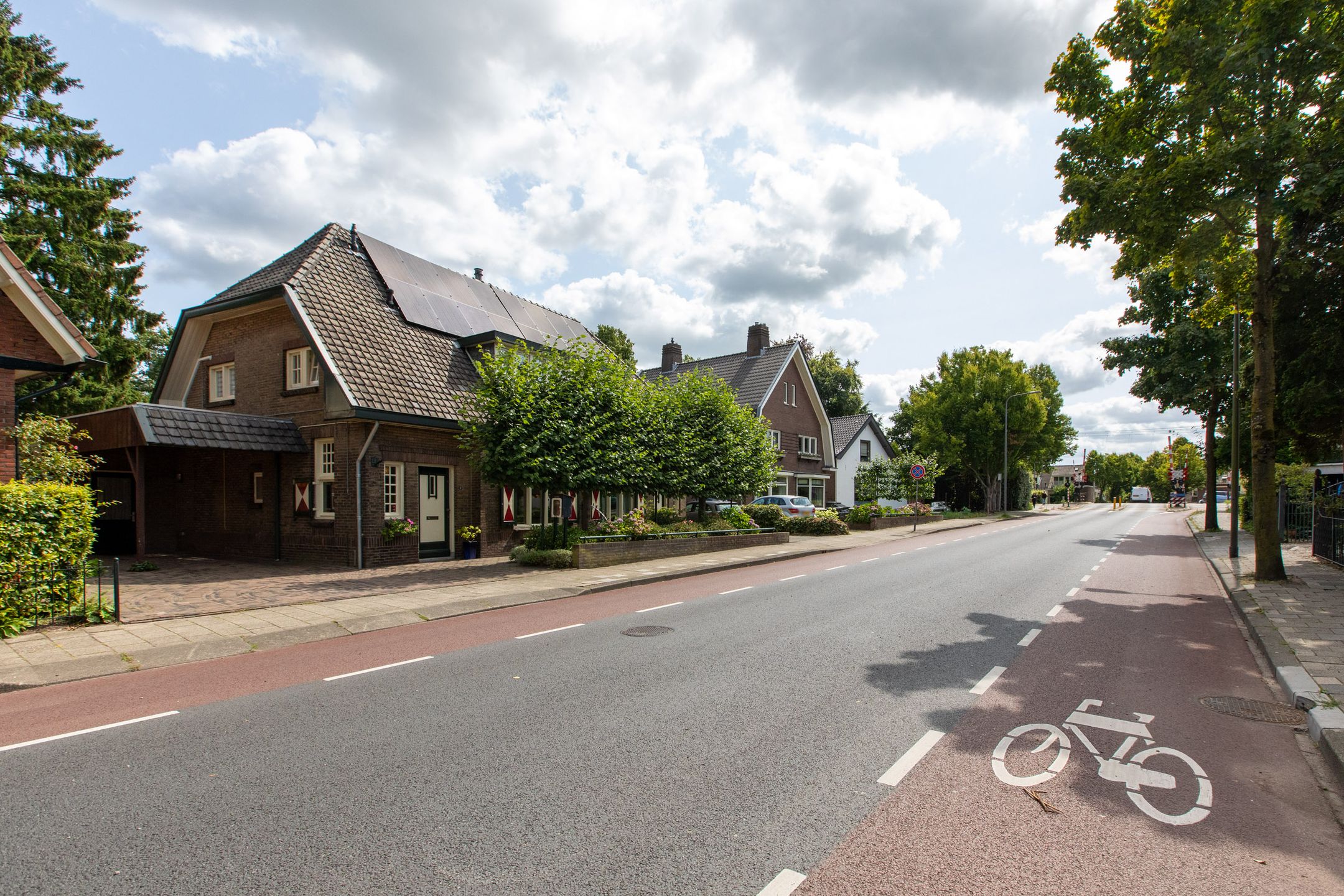 Photo 39 of President Kennedylaan 3