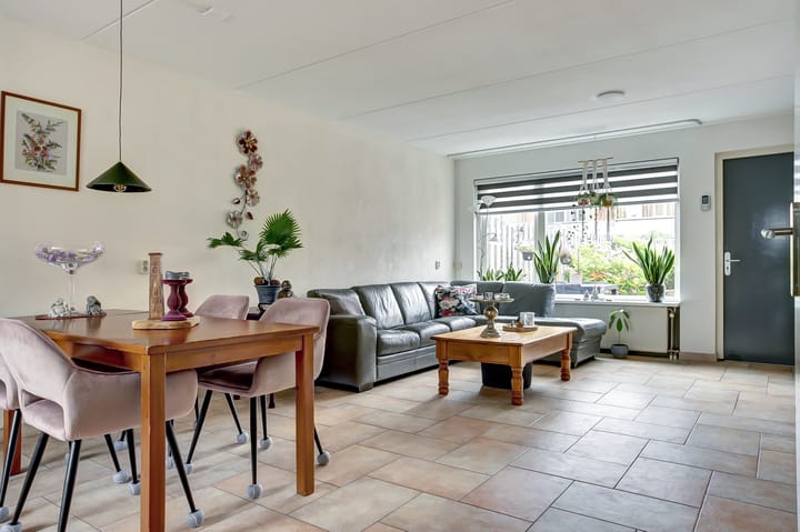 Foto 3 van Amelsgroet 4