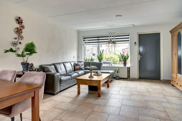 Foto 4 van Amelsgroet 4