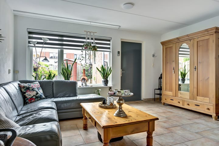 Foto 5 van Amelsgroet 4