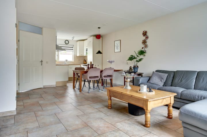 Foto 6 van Amelsgroet 4