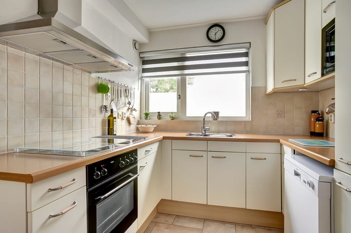 Foto 9 van Amelsgroet 4