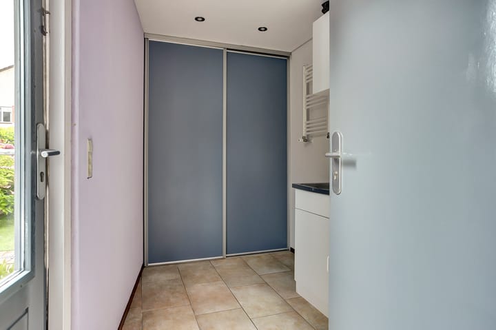 Foto 11 van Amelsgroet 4