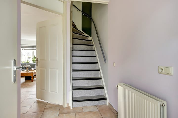 Foto 12 van Amelsgroet 4