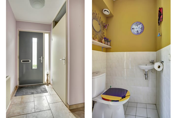 Foto 13 van Amelsgroet 4