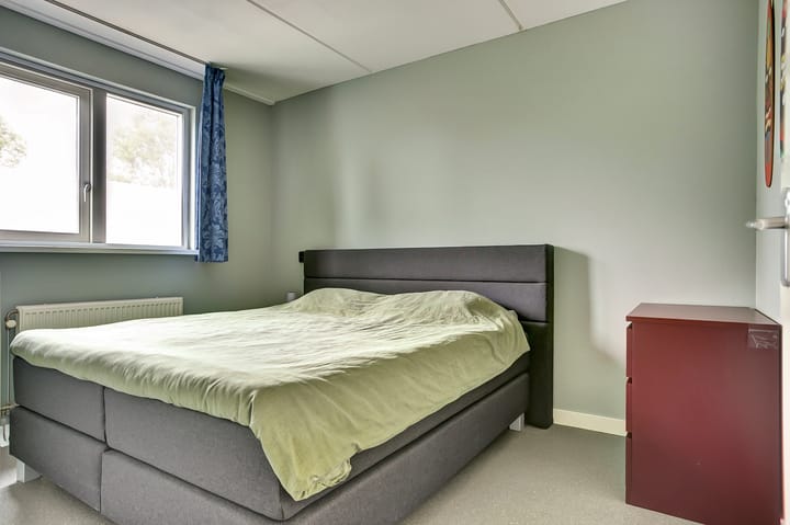 Foto 14 van Amelsgroet 4