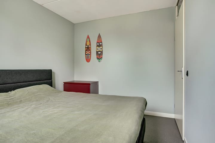 Foto 15 van Amelsgroet 4