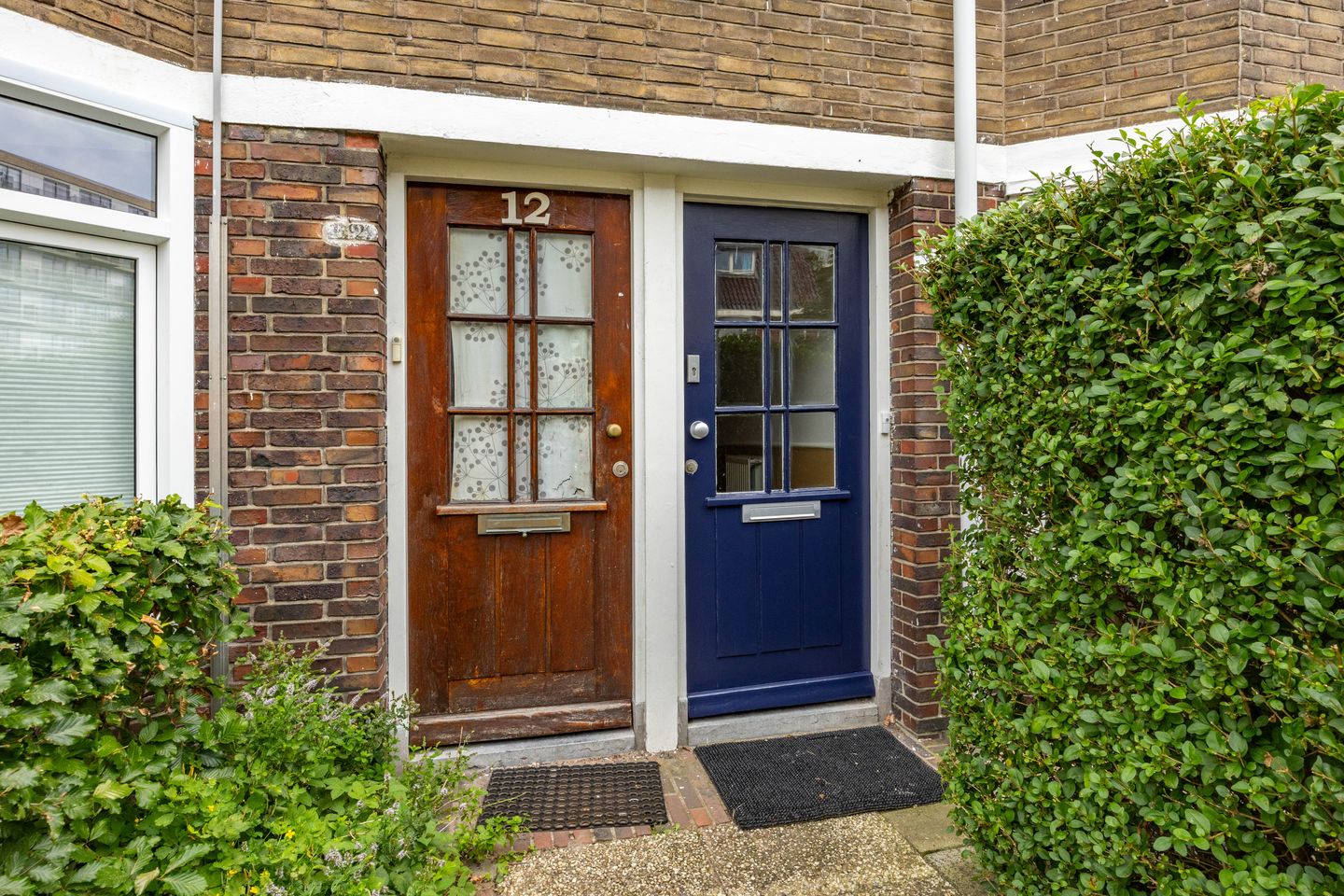 Foto 4 van Van Houtenlaan 14