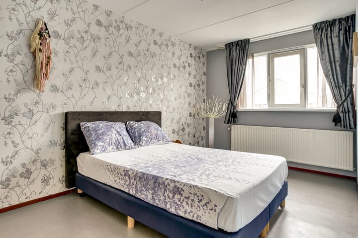 Foto 16 van Amelsgroet 4