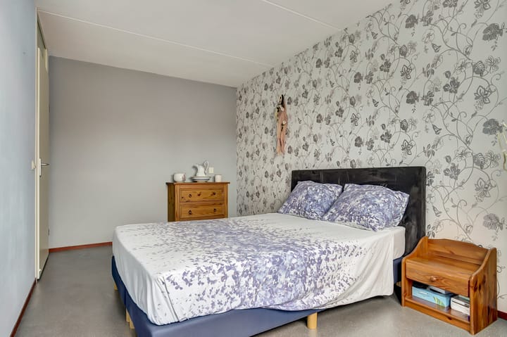 Foto 17 van Amelsgroet 4