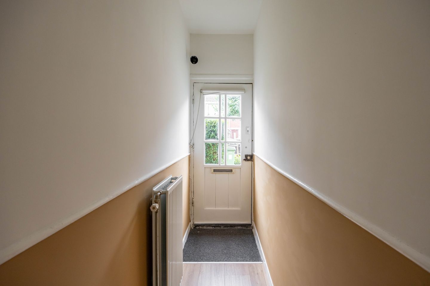 Foto 5 van Van Houtenlaan 14