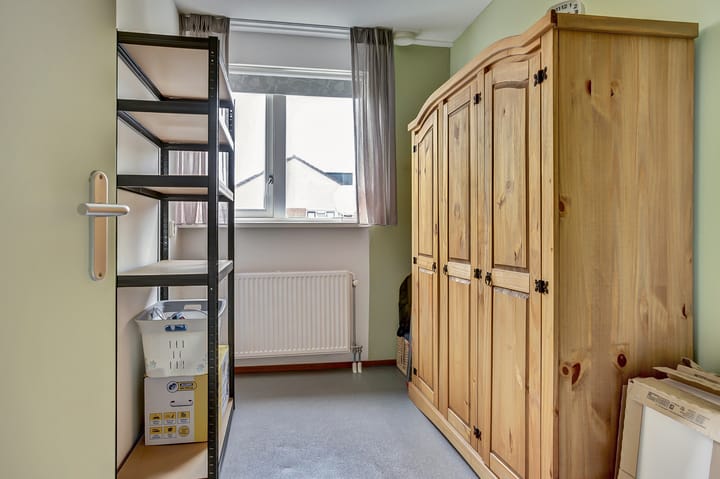 Foto 18 van Amelsgroet 4