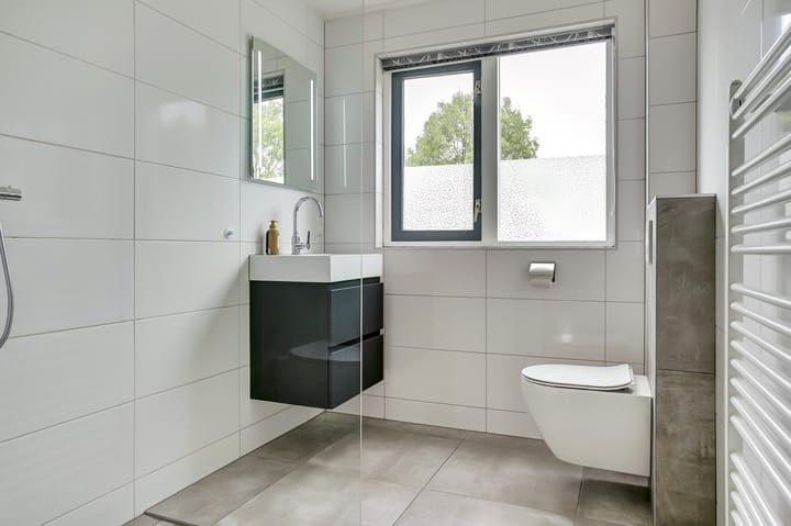 Foto 19 van Amelsgroet 4