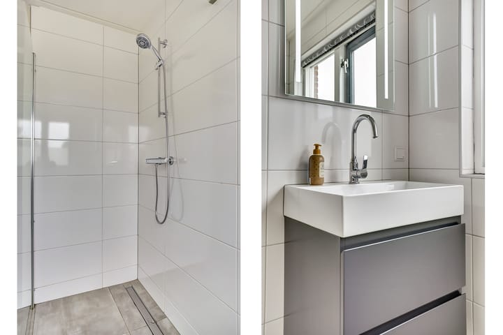 Foto 20 van Amelsgroet 4