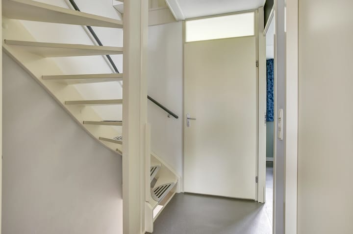 Foto 22 van Amelsgroet 4